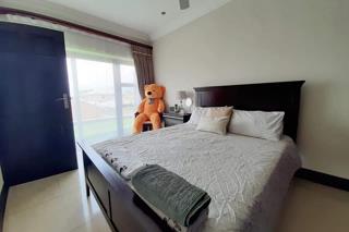 6 Bedroom Property for Sale in Shores of Loch Vaal Gauteng