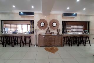 6 Bedroom Property for Sale in Shores of Loch Vaal Gauteng
