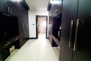 6 Bedroom Property for Sale in Shores of Loch Vaal Gauteng
