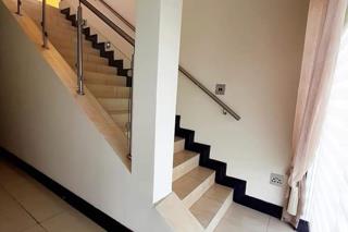 6 Bedroom Property for Sale in Shores of Loch Vaal Gauteng