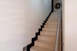 6 Bedroom Property for Sale in Shores of Loch Vaal Gauteng