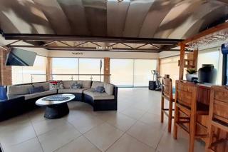 6 Bedroom Property for Sale in Shores of Loch Vaal Gauteng
