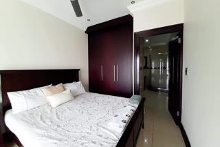 6 Bedroom Property for Sale in Shores of Loch Vaal Gauteng