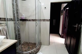 6 Bedroom Property for Sale in Shores of Loch Vaal Gauteng
