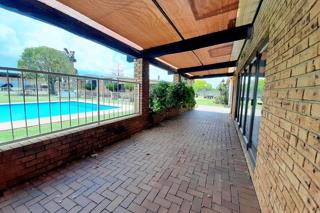 6 Bedroom Property for Sale in Shores of Loch Vaal Gauteng