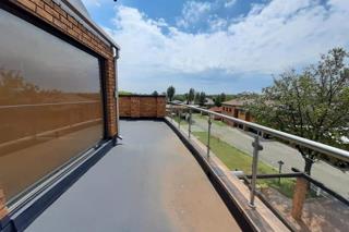 6 Bedroom Property for Sale in Shores of Loch Vaal Gauteng