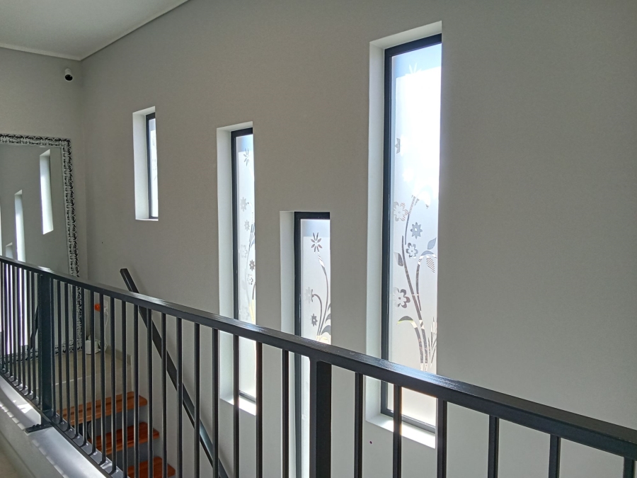 To Let 4 Bedroom Property for Rent in Zandspruit Gauteng