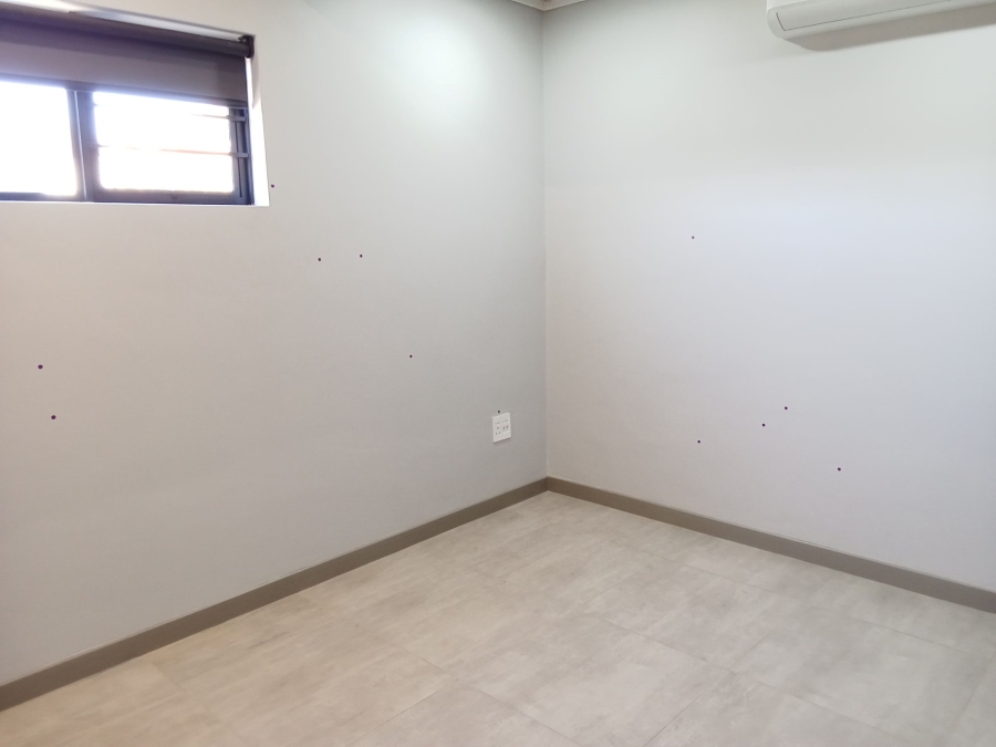 To Let 4 Bedroom Property for Rent in Zandspruit Gauteng