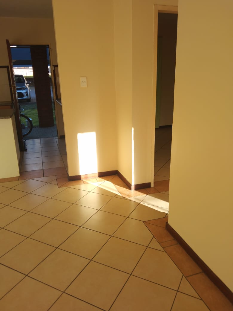 2 Bedroom Property for Sale in Sagewood Gauteng