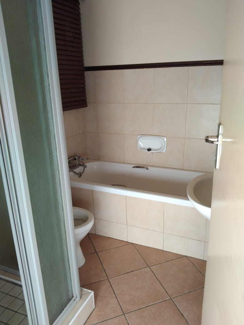 2 Bedroom Property for Sale in Sagewood Gauteng