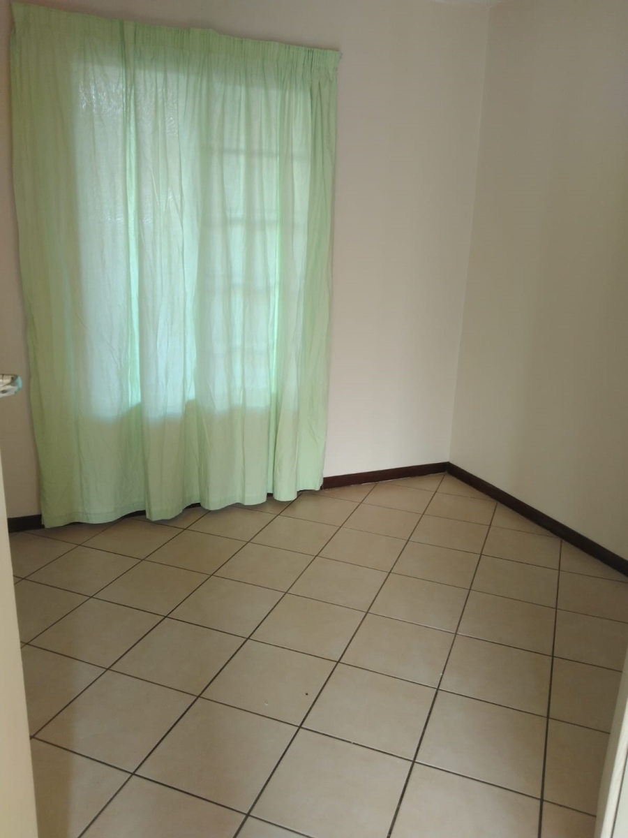 2 Bedroom Property for Sale in Sagewood Gauteng
