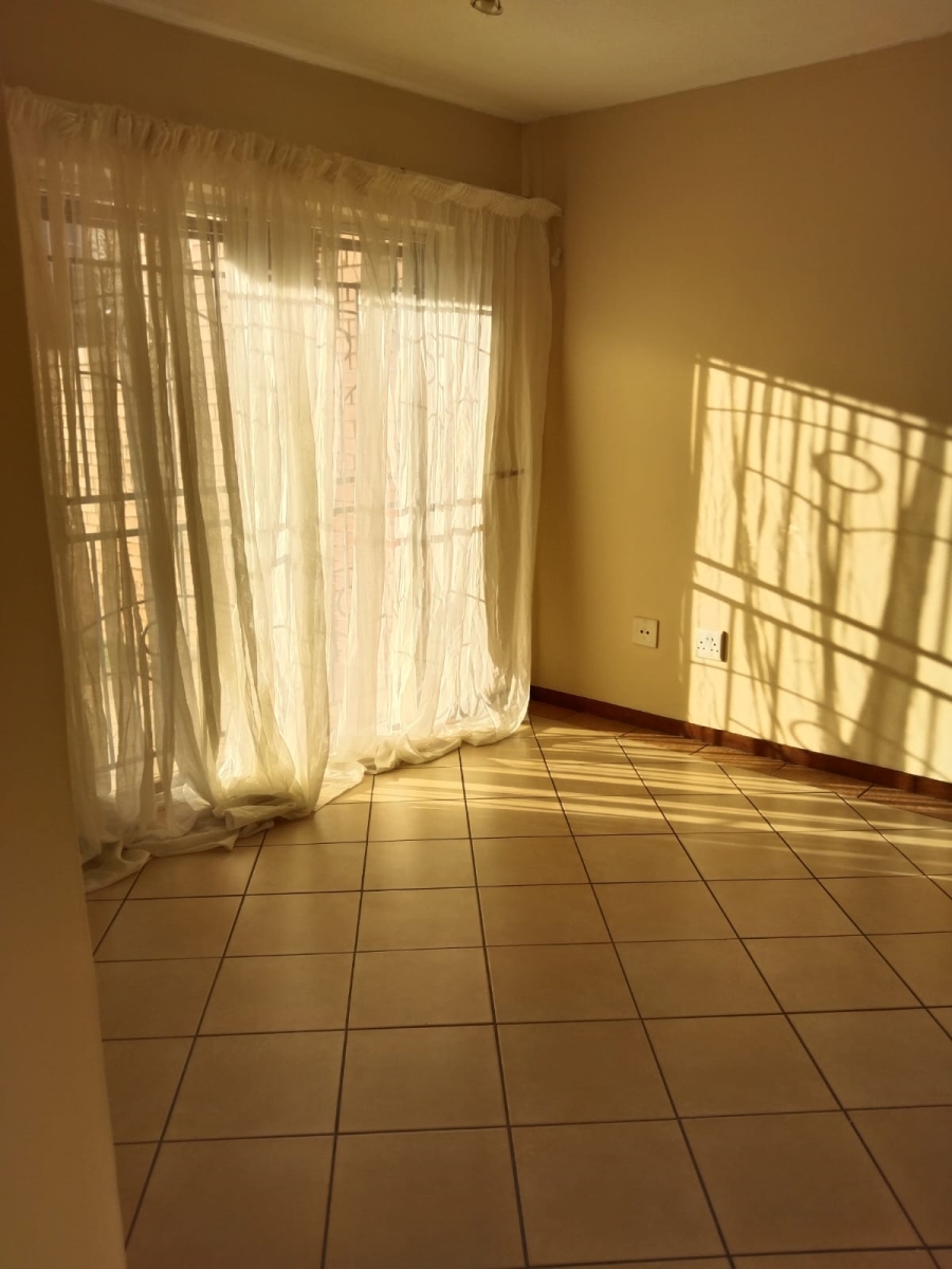 2 Bedroom Property for Sale in Sagewood Gauteng