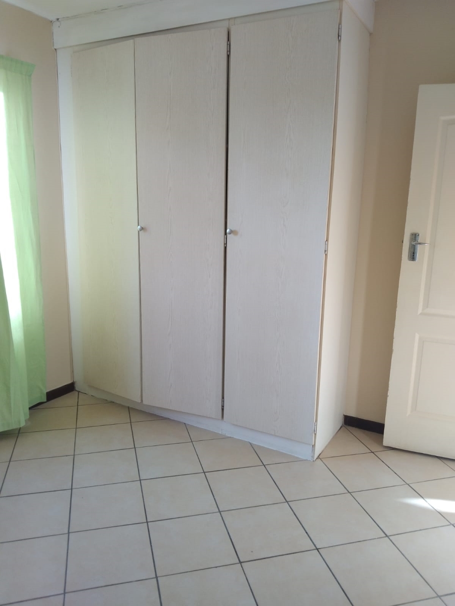 2 Bedroom Property for Sale in Sagewood Gauteng