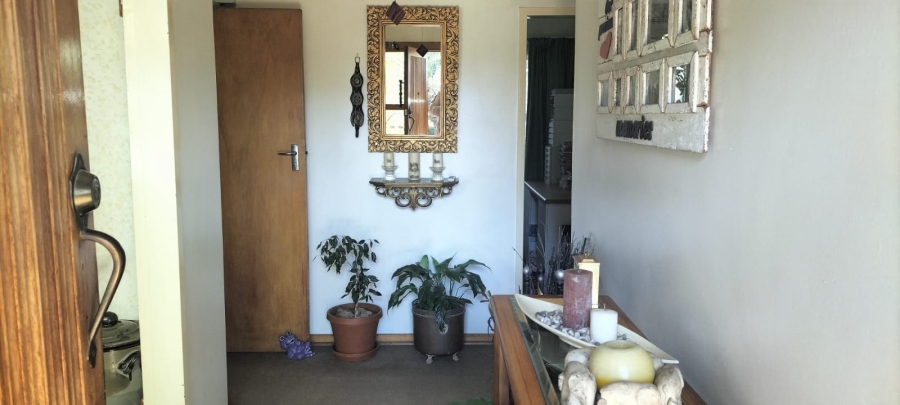3 Bedroom Property for Sale in Greenhills Gauteng