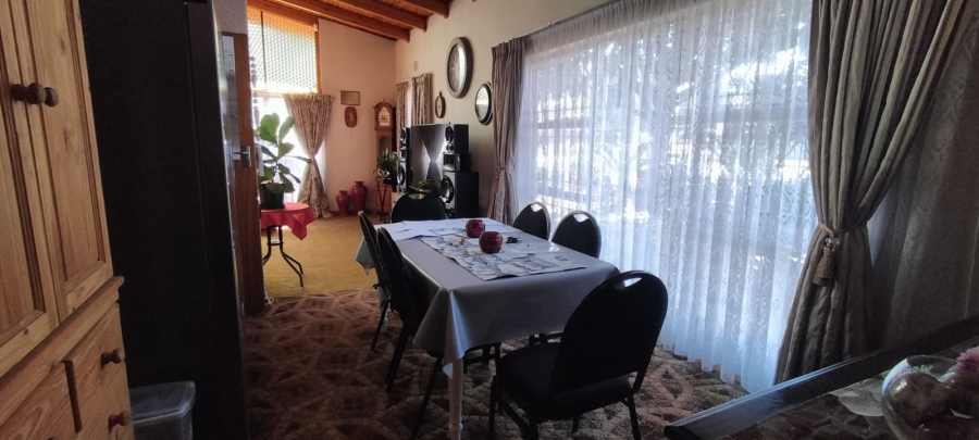3 Bedroom Property for Sale in Greenhills Gauteng