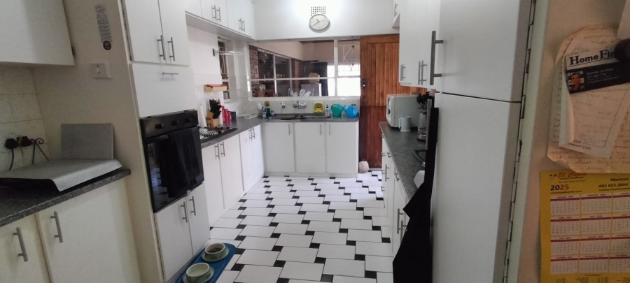 3 Bedroom Property for Sale in Greenhills Gauteng
