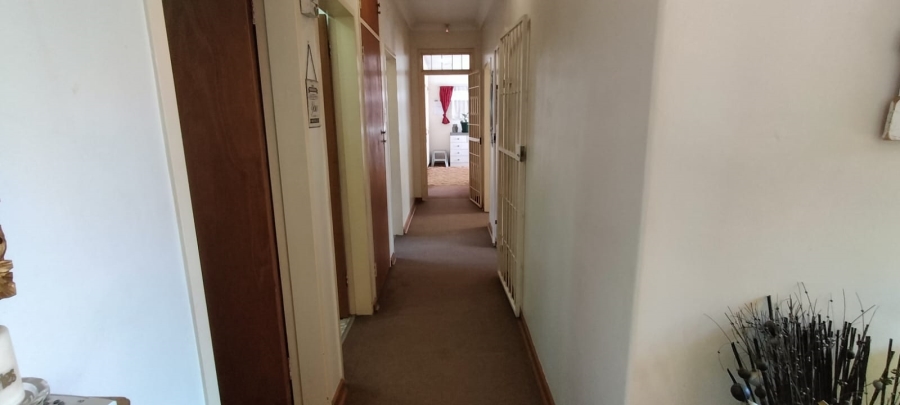 3 Bedroom Property for Sale in Greenhills Gauteng