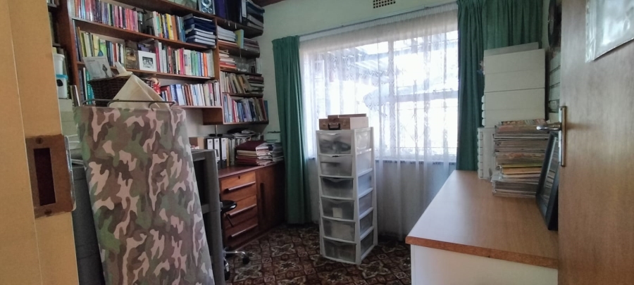 3 Bedroom Property for Sale in Greenhills Gauteng