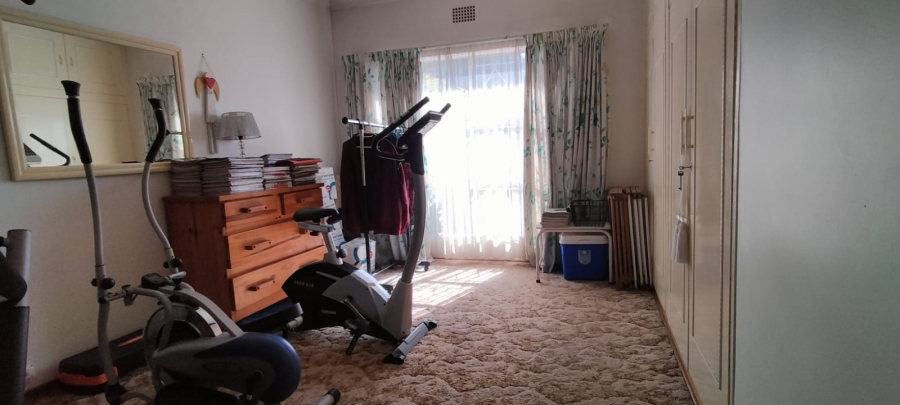 3 Bedroom Property for Sale in Greenhills Gauteng