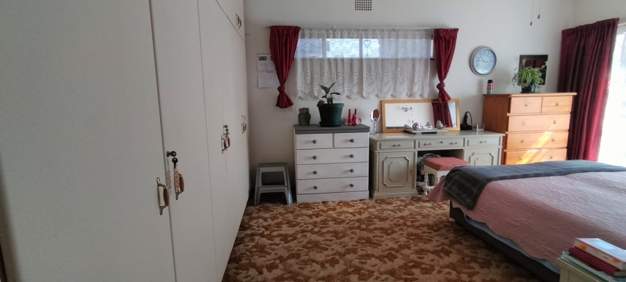 3 Bedroom Property for Sale in Greenhills Gauteng