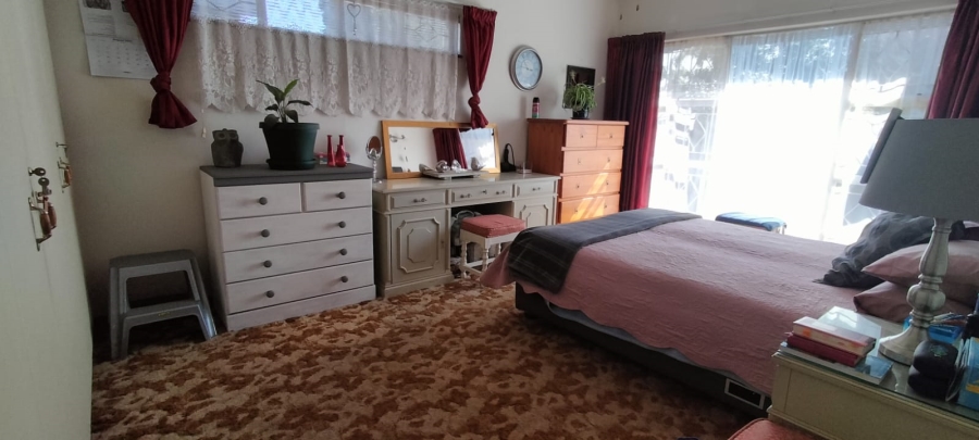 3 Bedroom Property for Sale in Greenhills Gauteng