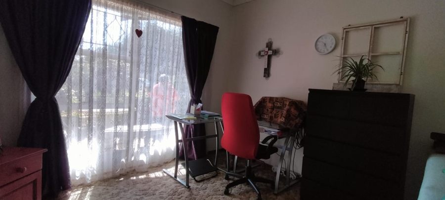 3 Bedroom Property for Sale in Greenhills Gauteng