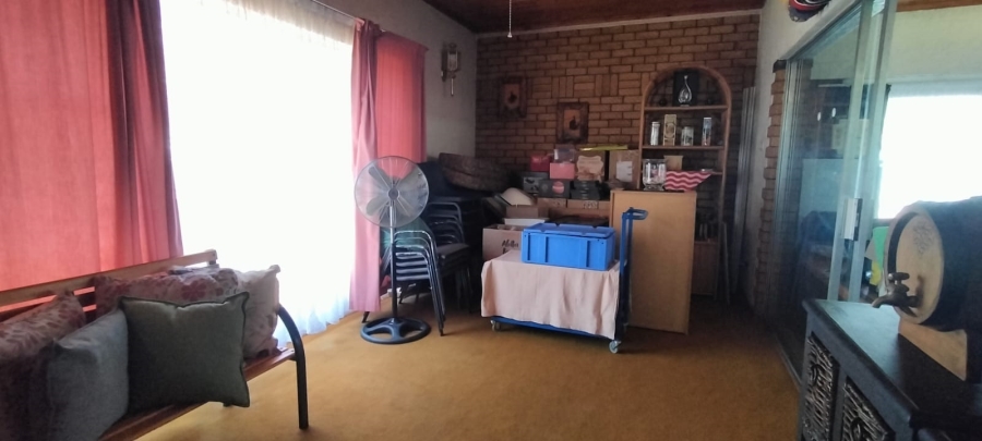 3 Bedroom Property for Sale in Greenhills Gauteng
