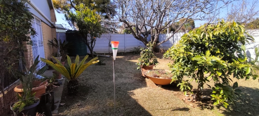 3 Bedroom Property for Sale in Greenhills Gauteng