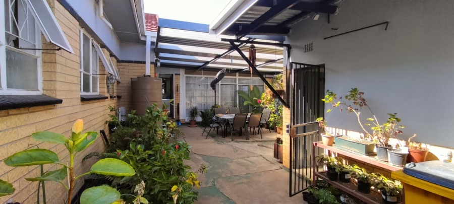 3 Bedroom Property for Sale in Greenhills Gauteng