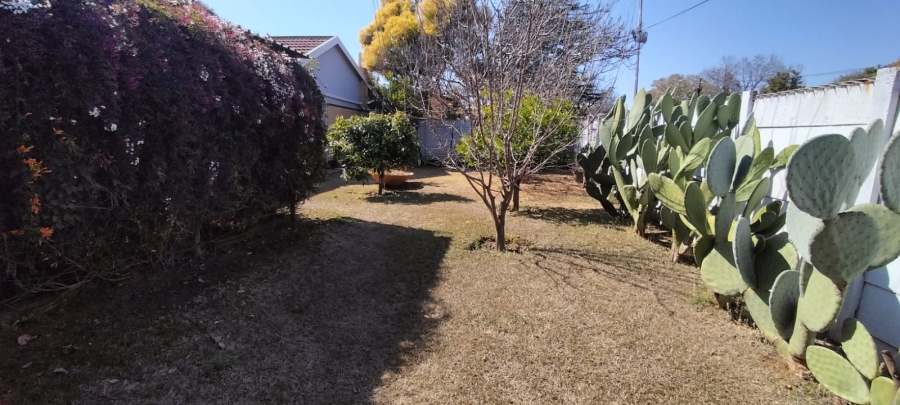3 Bedroom Property for Sale in Greenhills Gauteng