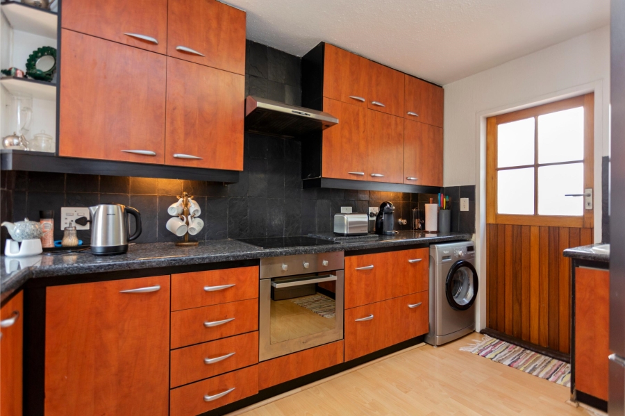 3 Bedroom Property for Sale in Fourways Gauteng