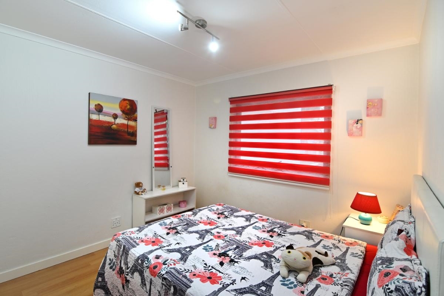 3 Bedroom Property for Sale in Fourways Gauteng