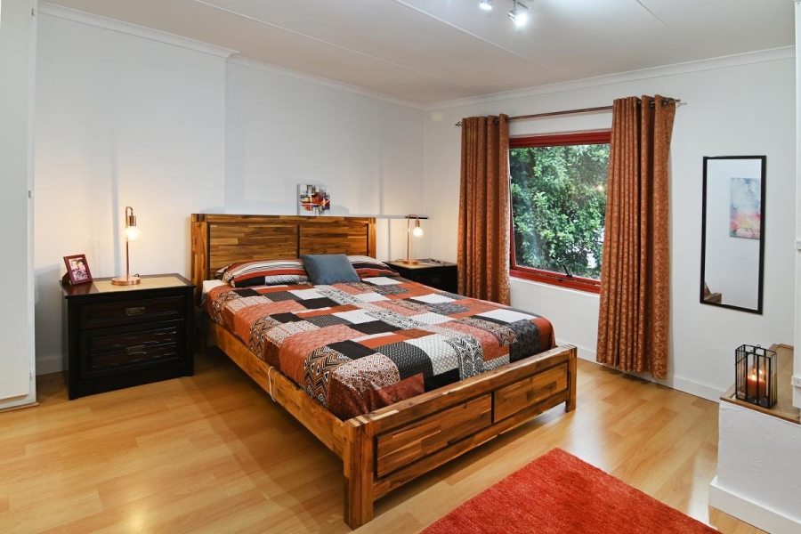 3 Bedroom Property for Sale in Fourways Gauteng