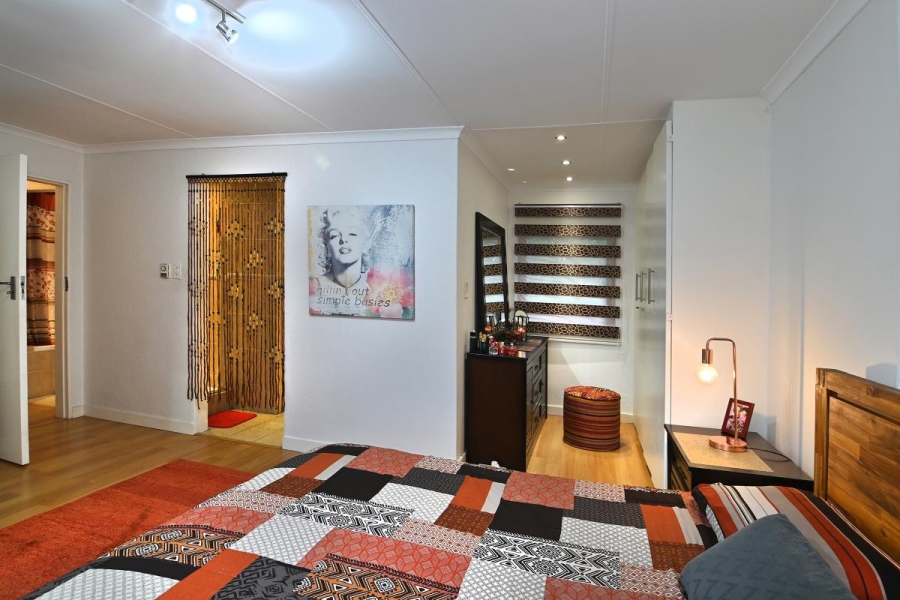 3 Bedroom Property for Sale in Fourways Gauteng