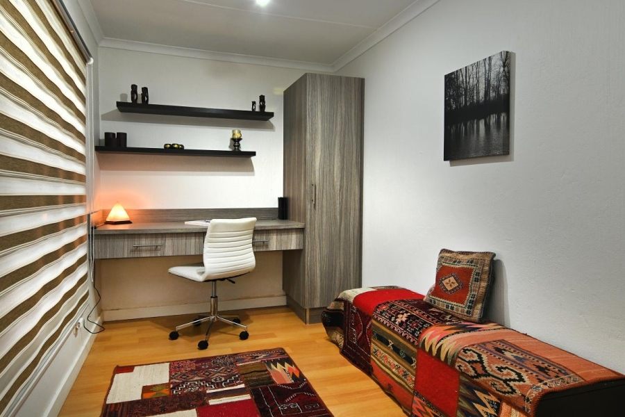 3 Bedroom Property for Sale in Fourways Gauteng
