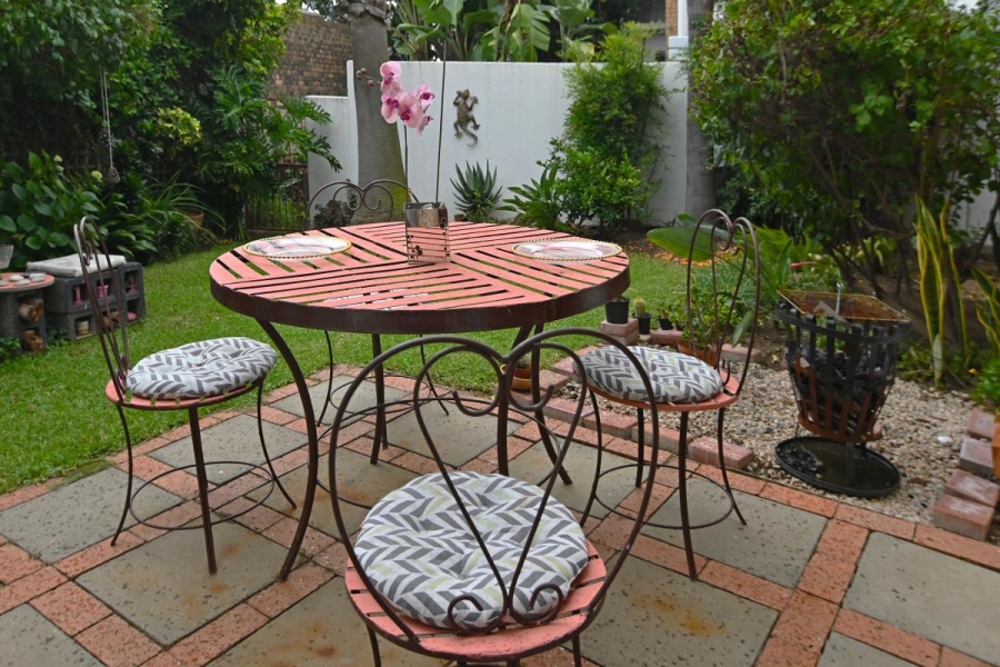 3 Bedroom Property for Sale in Fourways Gauteng