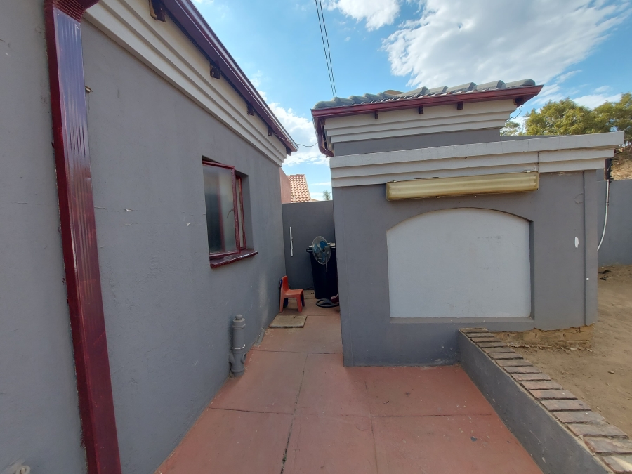 3 Bedroom Property for Sale in Mamelodi Gauteng