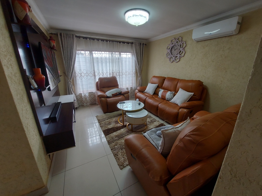 3 Bedroom Property for Sale in Mamelodi Gauteng