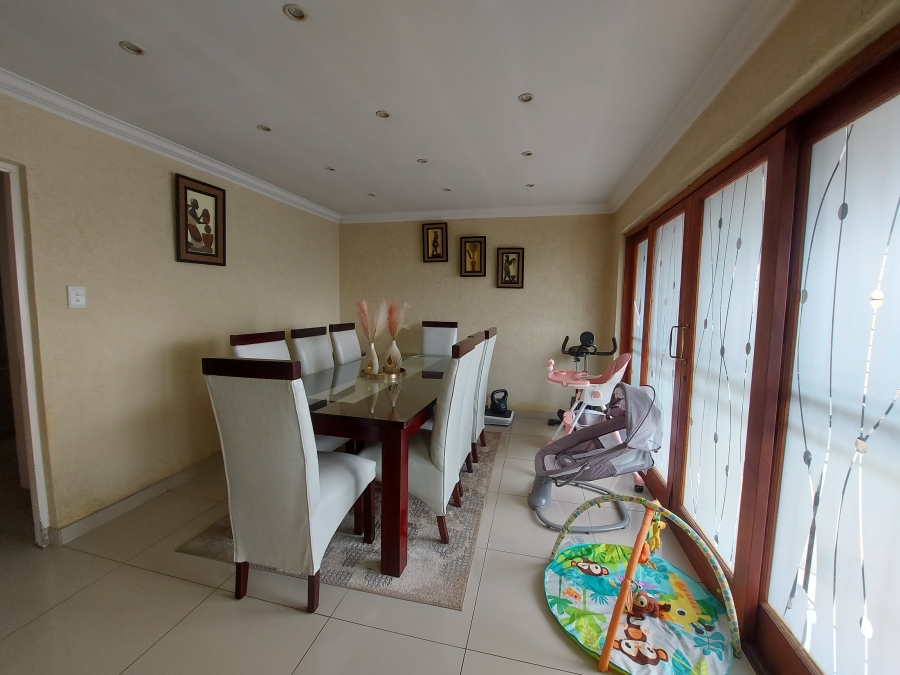 3 Bedroom Property for Sale in Mamelodi Gauteng