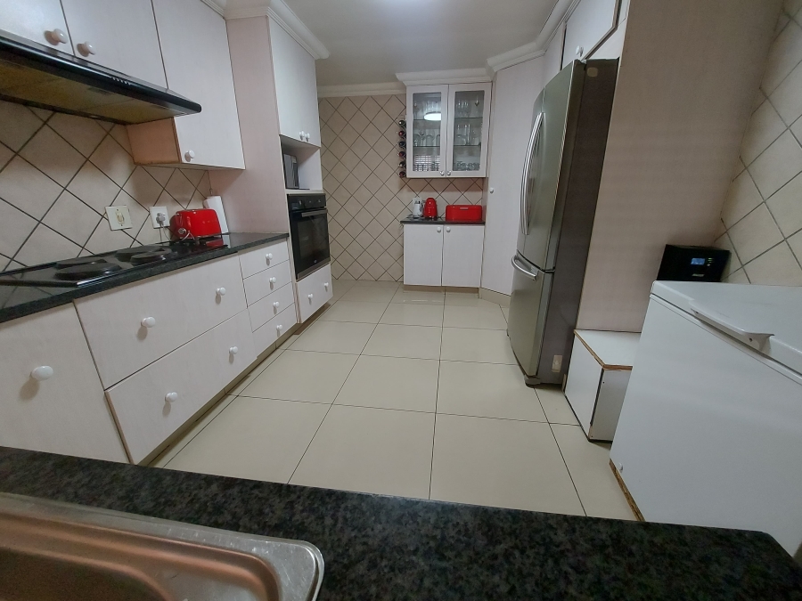 3 Bedroom Property for Sale in Mamelodi Gauteng
