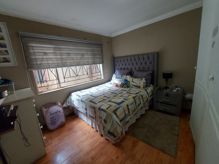 3 Bedroom Property for Sale in Mamelodi Gauteng