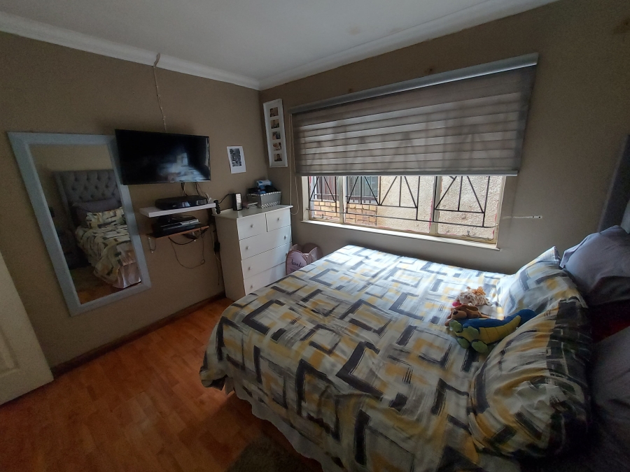 3 Bedroom Property for Sale in Mamelodi Gauteng