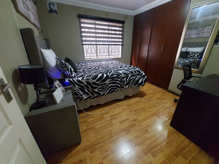 3 Bedroom Property for Sale in Mamelodi Gauteng