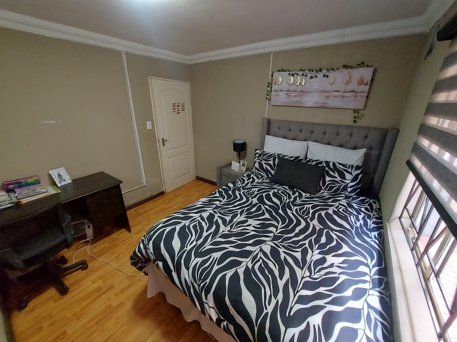3 Bedroom Property for Sale in Mamelodi Gauteng