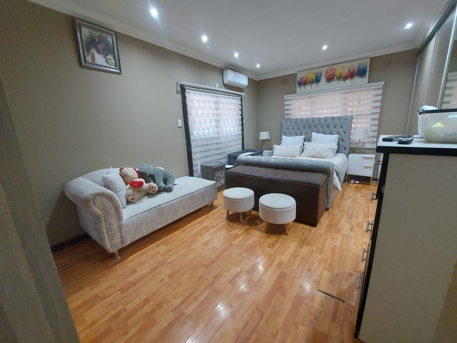 3 Bedroom Property for Sale in Mamelodi Gauteng