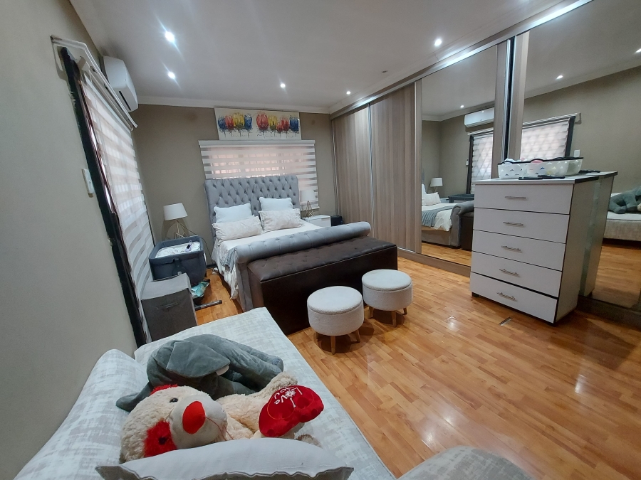 3 Bedroom Property for Sale in Mamelodi Gauteng