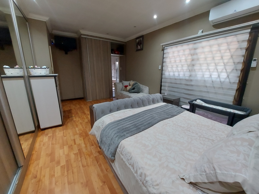 3 Bedroom Property for Sale in Mamelodi Gauteng