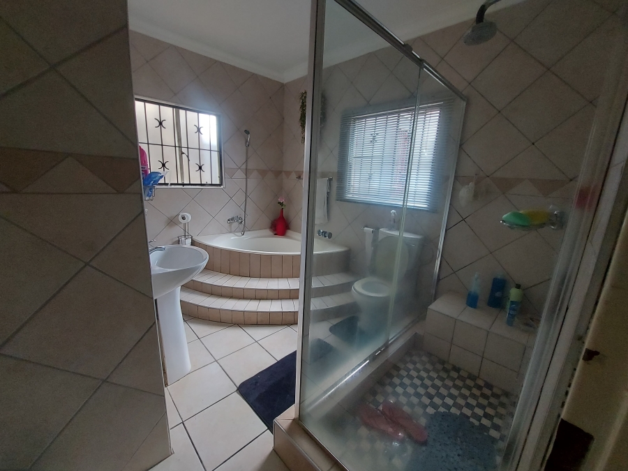 3 Bedroom Property for Sale in Mamelodi Gauteng