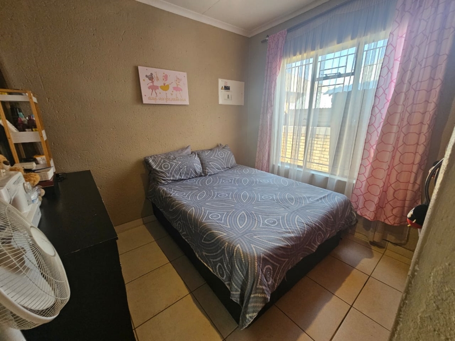 3 Bedroom Property for Sale in Greenhills Gauteng