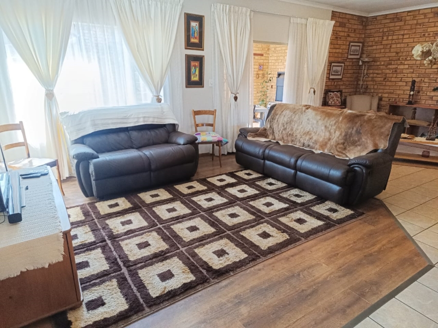 3 Bedroom Property for Sale in Greenhills Gauteng